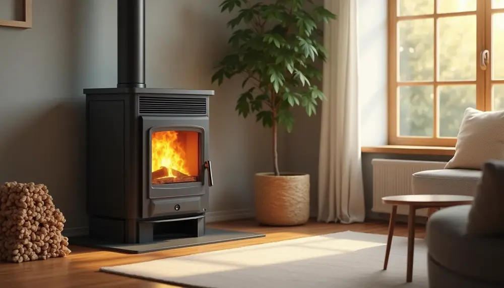 pellets-und-die-co2-steuer-was-sie-wissen-muessen