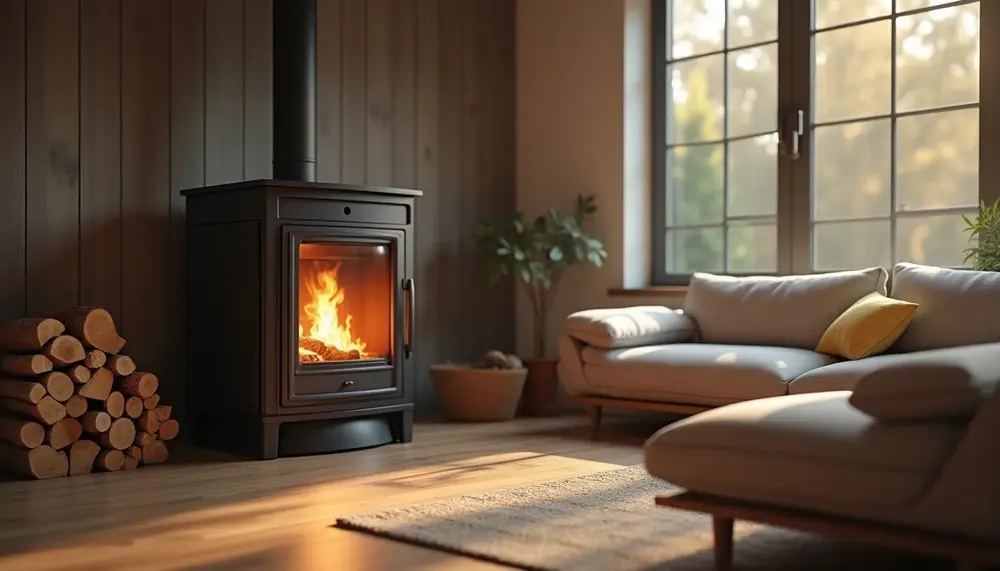 pellets-und-scheitholz-heizung-kombiniert-effizienz-und-flexibilitaet