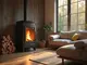 pellets-und-scheitholz-heizung-kombiniert-effizienz-und-flexibilitaet