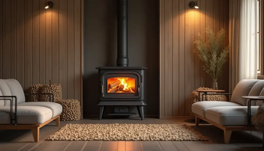 pellets-unfall-sicherheitstipps-fuer-den-umgang-mit-heizpellets