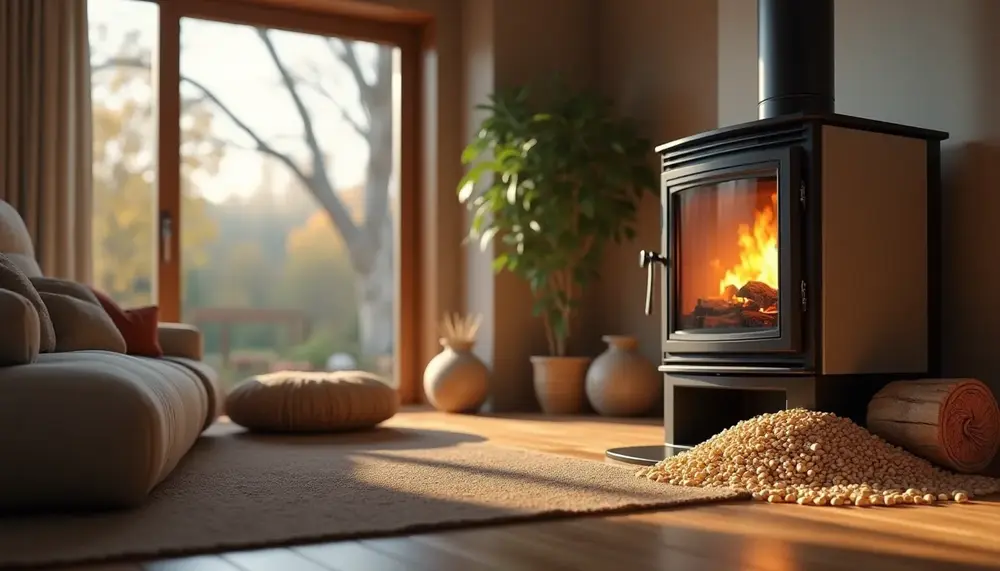 pellets-vs-heizoel-kosten-und-umweltfaktor-im-blick