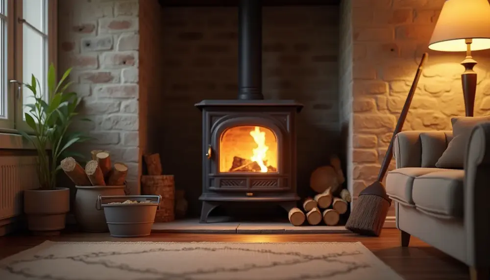 so-reinigen-sie-ihren-kaminofen-youtube-tutorials-fuer-eine-optimale-pflege