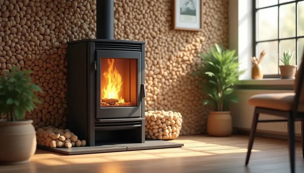 so-trocknen-sie-ihre-pellets-richtig-anleitung-und-vorteile