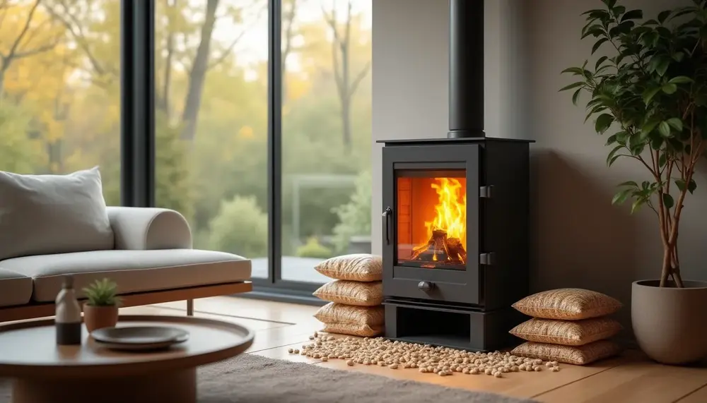 so-ueberzeugen-xylem-pellets-durch-nachhaltigkeit-und-effizienz