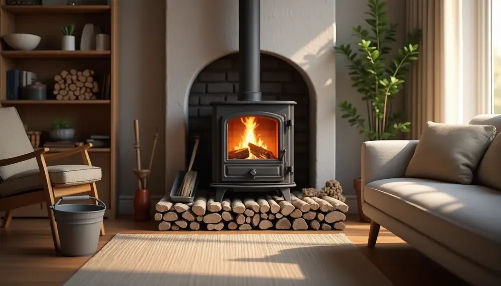 tipps-zur-richtigen-entsorgung-von-pelletsasche