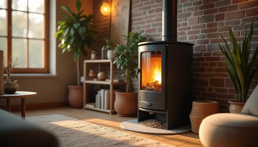 vor-und-nachteile-eines-pellets-einbau-kaminofens-ein-leitfaden