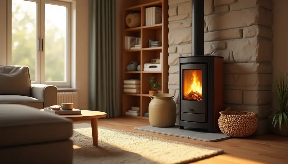 warum-entsteht-pellets-geruch-im-haus-und-wie-loesen-sie-das-problem