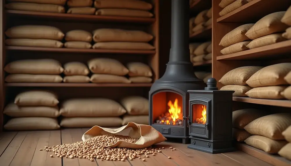 wie-sie-pellets-in-saecken-richtig-lagern-und-nutzen