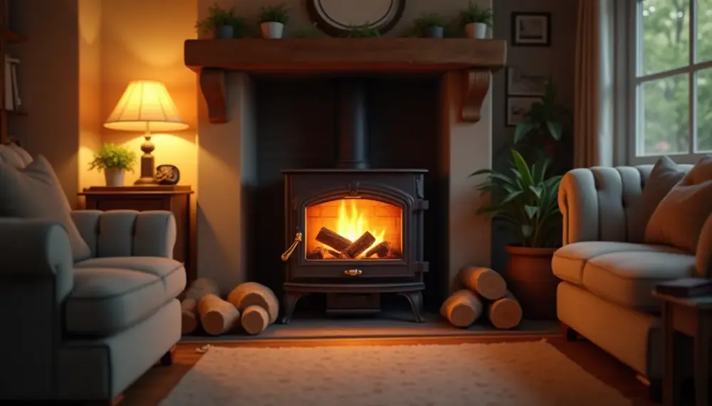 youtube-so-zuenden-sie-ihren-kaminofen-richtig-an